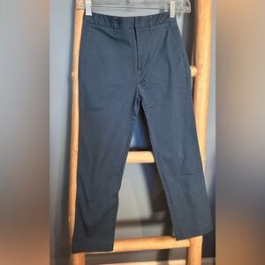 J.Crew Crewcuts Boys Chino Pants